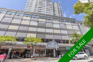 Uptown NW Business for sale:    (Listed 2023-11-10)