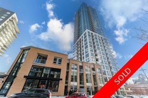 Downtown NW Apartment/Condo for sale:  1 bedroom 539 sq.ft. (Listed 2024-02-16)