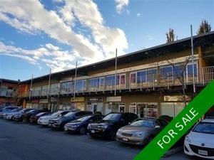 West Cambie  for sale:  1 bedroom  (Listed 2023-02-17)