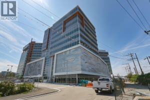 Bridgeport RI Office for sale: (Listed 2026-04-24)